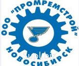Вилочные погрузчики