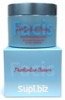 Крем для восстановления кожи лица с пробиотиками. Facis Probiotics Cream