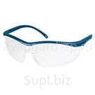 Очки защитные открытые АСТРИЛЮКС (60520) SACLA