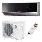 Кондиционер, Сплит-система Electrolux EACS-24HG-B2N3 комплект(70м2)