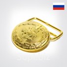 Парадная офицерская ВС РФ ПО-01