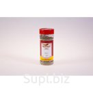 Шалфей 170гр (1000мл) банка SpicExpert
