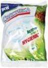 Освежитель WC "Свежинка"
 лес 30 гр.