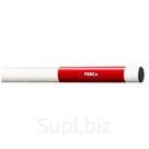 PERCo-GBR3.0: Стрела автоматического шлагбаума