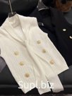 Классные кофточки под Balmain