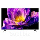 Телевизор  Mi TV S Mini LED 55 144HZ