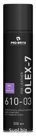 OLEX-7