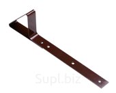 Снегозадержатель Толщина: 3.0