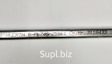 Припой S-Pb74Sn25Sb1 Wurth Германия