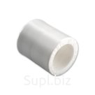 ПП Муфта соединительная 20