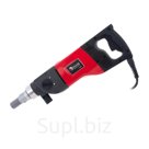 Машина сверлильная DIAM ML-160/2HIT (ручная) 620088