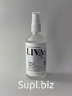 Гидролат Таволги Вязолистной LIVA 100 мл
