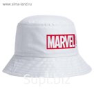 Панама унисекс Marvel