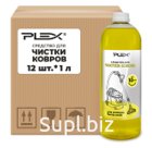 Артикул: УТ000006866
Литров в коробке: 12,24