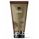 Крем питательный несмываемый с аргановым маслом OLEA ARGAN
