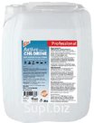 Щелочное пенное моющее средство с содержанием активного хлора (ACTIVE CLORINE OCEANIC),, 20л