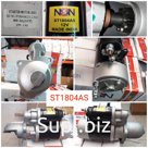ST1804AS