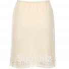 Подъюбник DIANA 801 (ХЛОПОК)