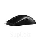 Компьютерная мышь ZOWIE FK1-B