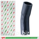 Патрубки отечественные Патрубок водяного насоса  ВАЗ-21213    VPT Артикул: V-10331