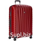Чемодан Uno Zip Special L
