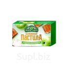 Белёвская пастила яблочная (классическая) 350г