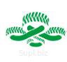 Шины 235/50R17 GH18 GOFORM