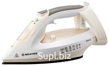 Утюг Brayer BR4014