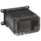 Нагреватель с вентилятором Stego DCR 13092.1-13 200Вт, 24В DC, с термостатом 200Вт, 24В DC, с термостатом