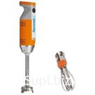 Миксер Dynamic Dynamix 160 Combi MF052