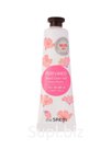 СМ Hand P Гель для рук Perfumed Hand Clean Gel [Grace Peony] 30мл