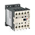 Мини-контактор МКЭ 16А кат. 230В AC 1НО PROxima EKF Mctr-s-16-230