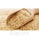 Кунжут семена (99,98%) (Индия), 25 кг