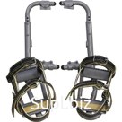 Лазы универсальные ЛУ1