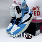 Nike Air Jordan 1 Retro model 1