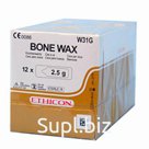 КОСТНЫЙ ВОСК (BONE WAX)