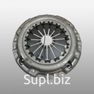 ISC592 - Корзина сцепления на Isuzu