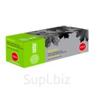 Картридж совм. Cactus C731Y желтый для Canon LB i-Sensys MF8230/MF8280 (1800стр.)