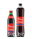 Cola