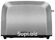 Тостер Redmond T903