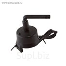 Ограничитель перенапряжения TDM ОПН 280, SQ0412-0055