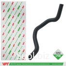 Иномарки ЕРDМ легковые Шланг в сборе - подача воды для а/м MAZDA EPDM Артикул: V-10848
