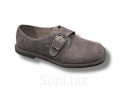 Туфли Артикул: ZX4776-847-6 TS68