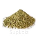 Приправа "Прованские травы" "Колви-Стандарт" меш.15кг (3*5)