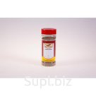 Кумин (зира) 165гр (360мл) банка SpicExpert