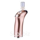 Аппарат (аэродиффузор) Gezatone AIR300, для безинъекционной мезотерапии