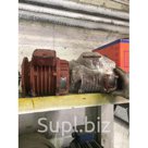 Продам электродвигатели , ККЕ1405-6,ККЕ1407-6, 4АМИ200м2 37квт. 3000 об.