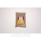 Приправа "Для свинины" 1000гр пакет SpicExpert