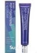 Пептидный крем для глаз с лифтинг-эффектом. PEP-Tightening Eye Cream