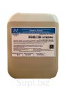 FORCID™ Strong - концентрированное кислотное чистящее средство с антимикробной активностью (упаковка 5 л, 10 л и 20 л).